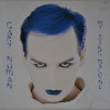 Gary Numan My Dying Machine 12" 1984 AU